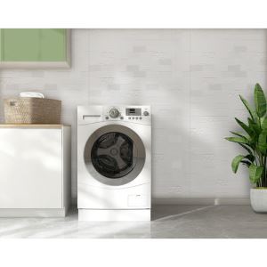 367_2_additional image.jpg image